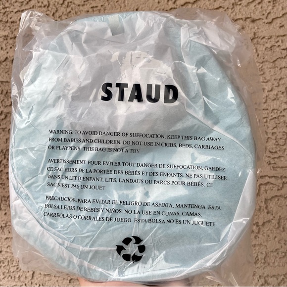 STAUD BAG - Picture 10 of 11